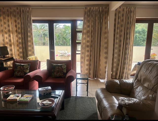 3 BEDROOM APARTMENT FOR SALE IN UMGENI PARK